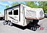 2019 Forest River Rockwood for sale 300169585